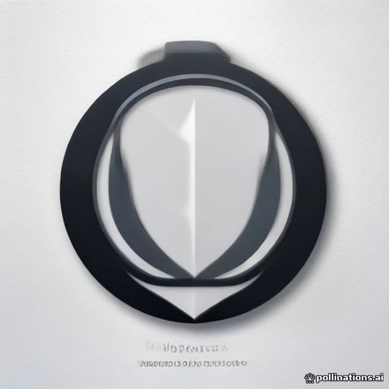 Logo firel.dev